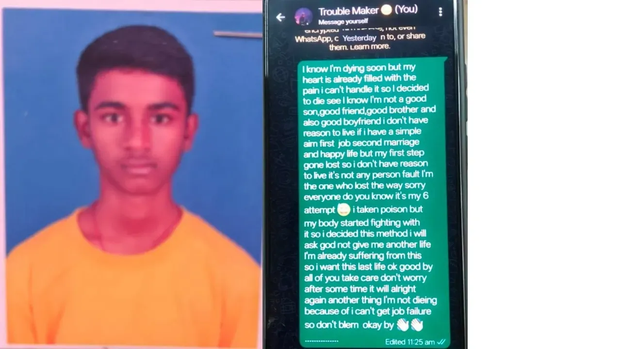 vikas-nayak-suicide-at-dharwad-2026-02-14-15-10-31