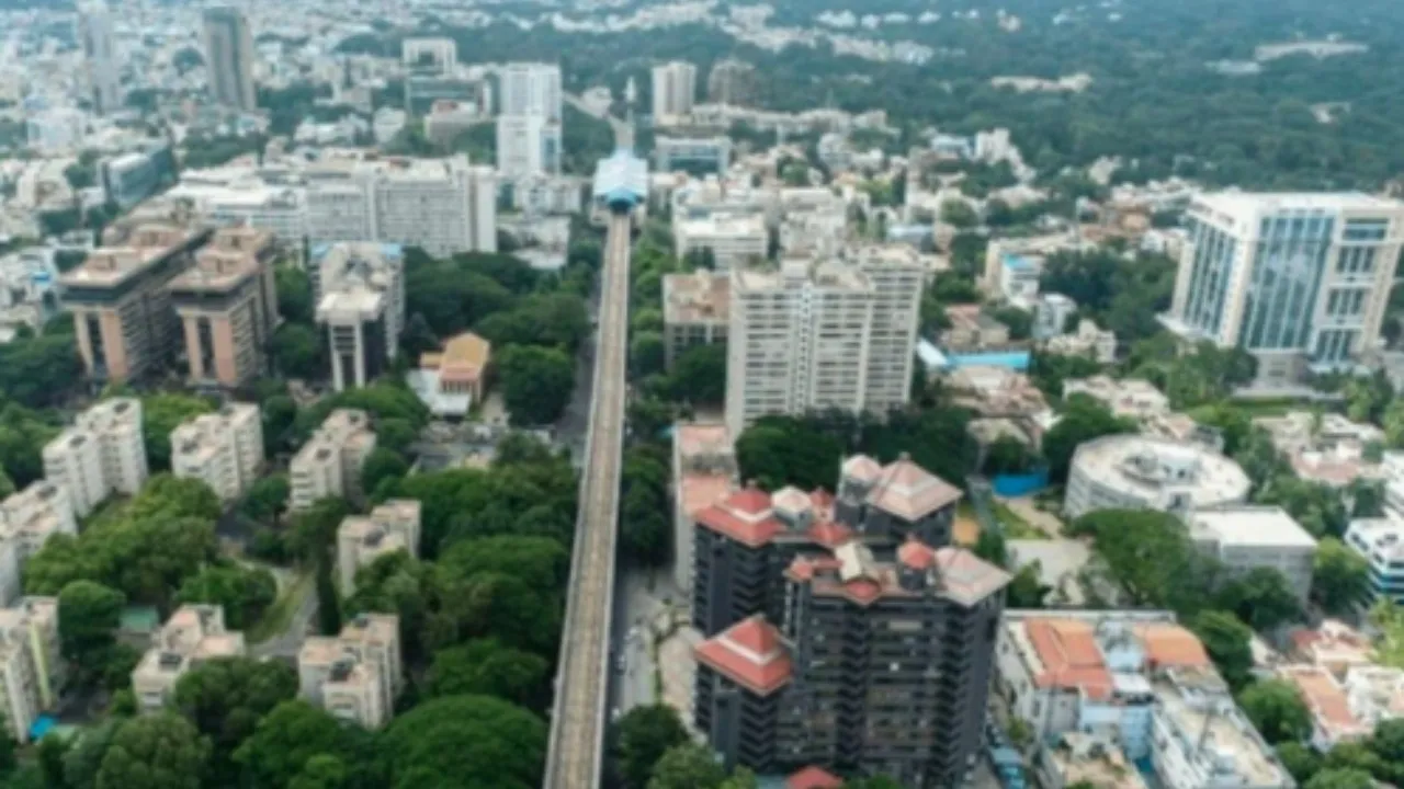 Bengaluru (1)