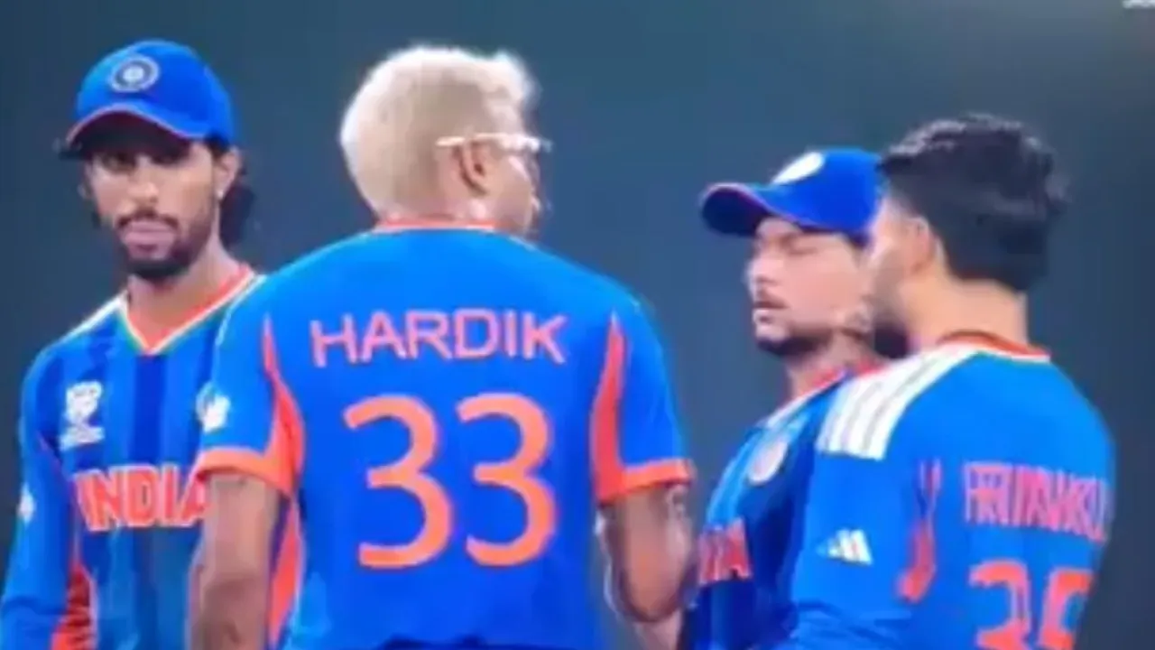 hardik-pandya-18-2026-02-16-09-35-52