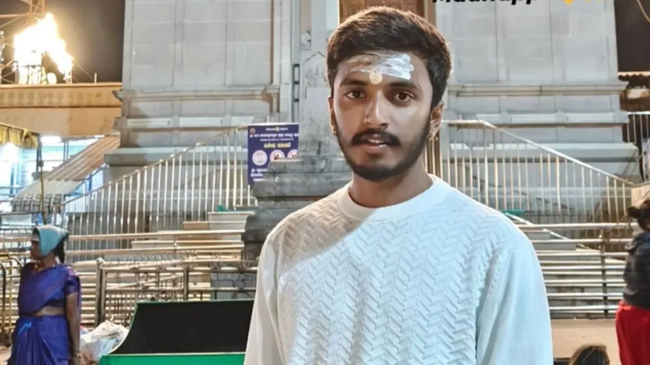 birthday-boy-2026-02-18-10-02-02