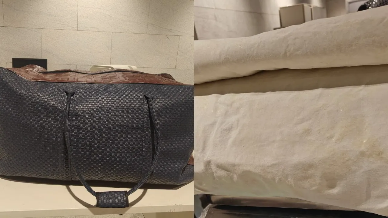 bengaluru drug bust (1)