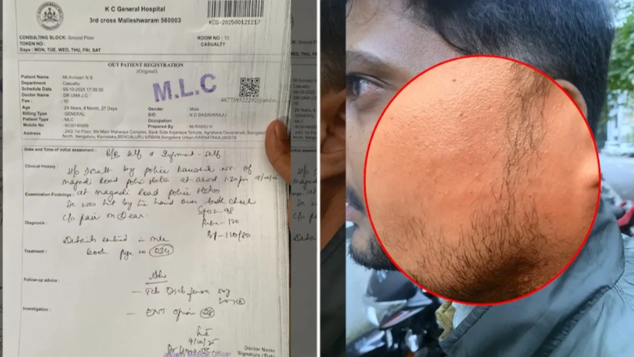 fir filed against psi