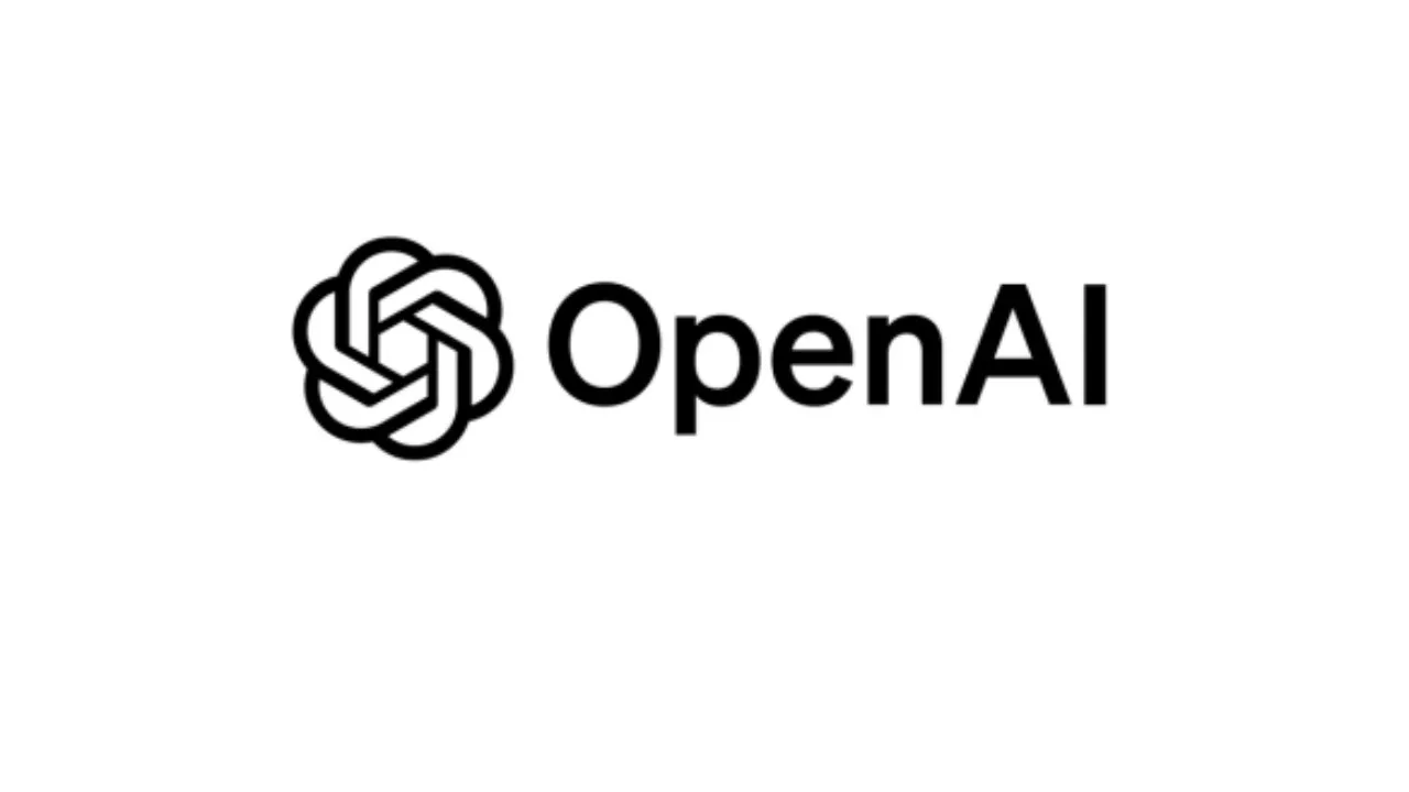 OPEN AI OFFICE IN BENGALURUAND MUMBAI