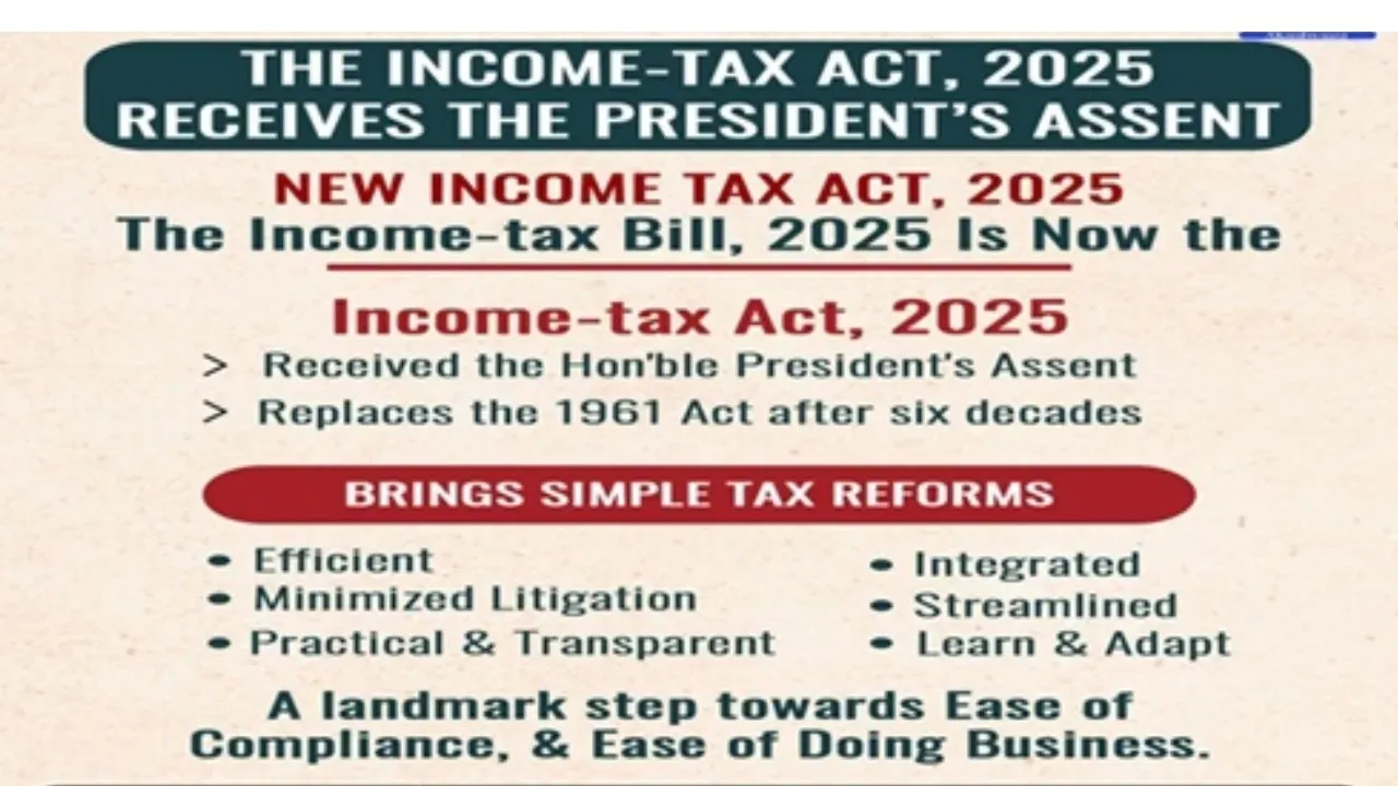 new-income-tax-bill-2025-1-2026-01-27-18-43-06