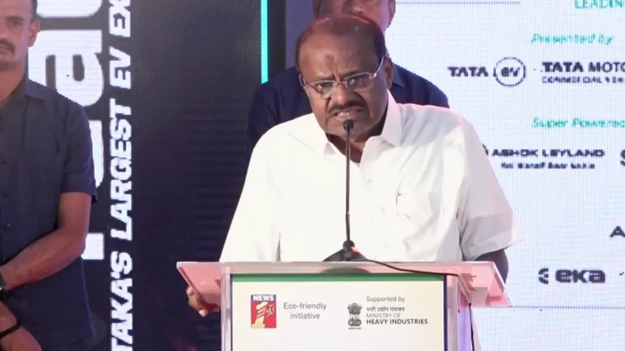 hd-kumaraswamy-8-2026-02-21-12-54-24