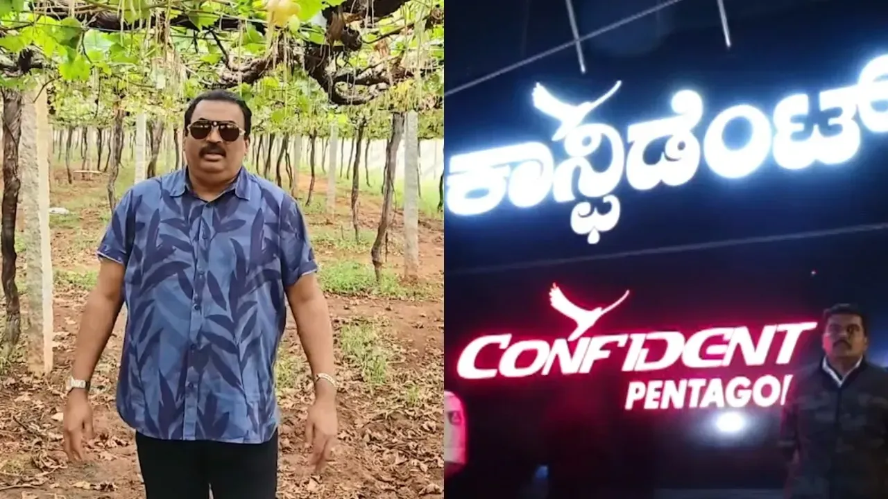 confident-group-cj-roy-2026-01-31-10-26-04-2026-02-04-15-24-20