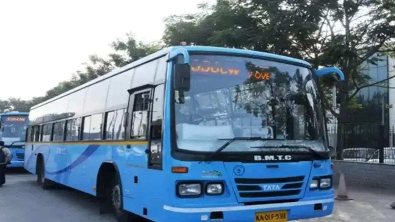 bmtc-ac-buses-2025-11-28-16-11-44-2026-01-07-11-27-09-2026-02-18-11-13-06