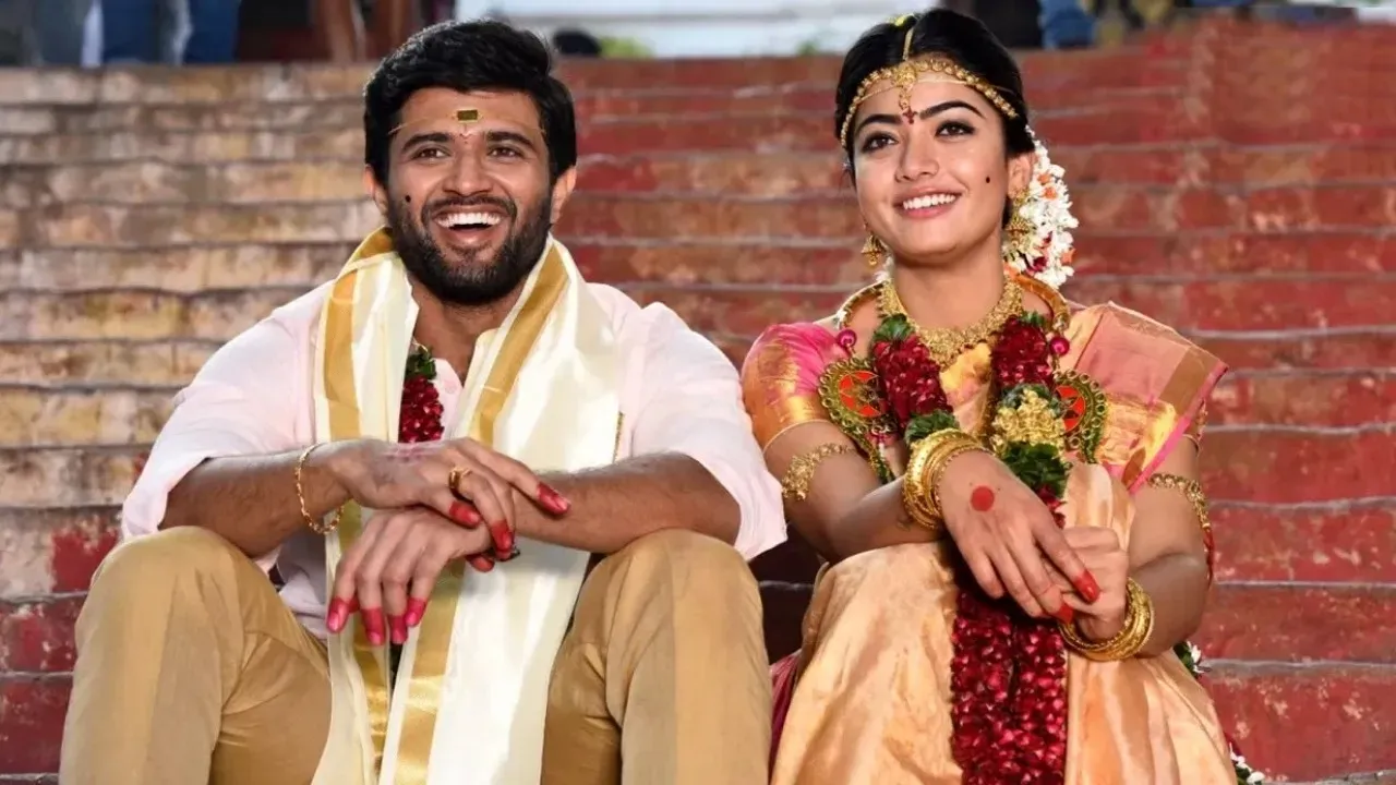 rashmika-mandanna-11-2026-02-26-11-06-02