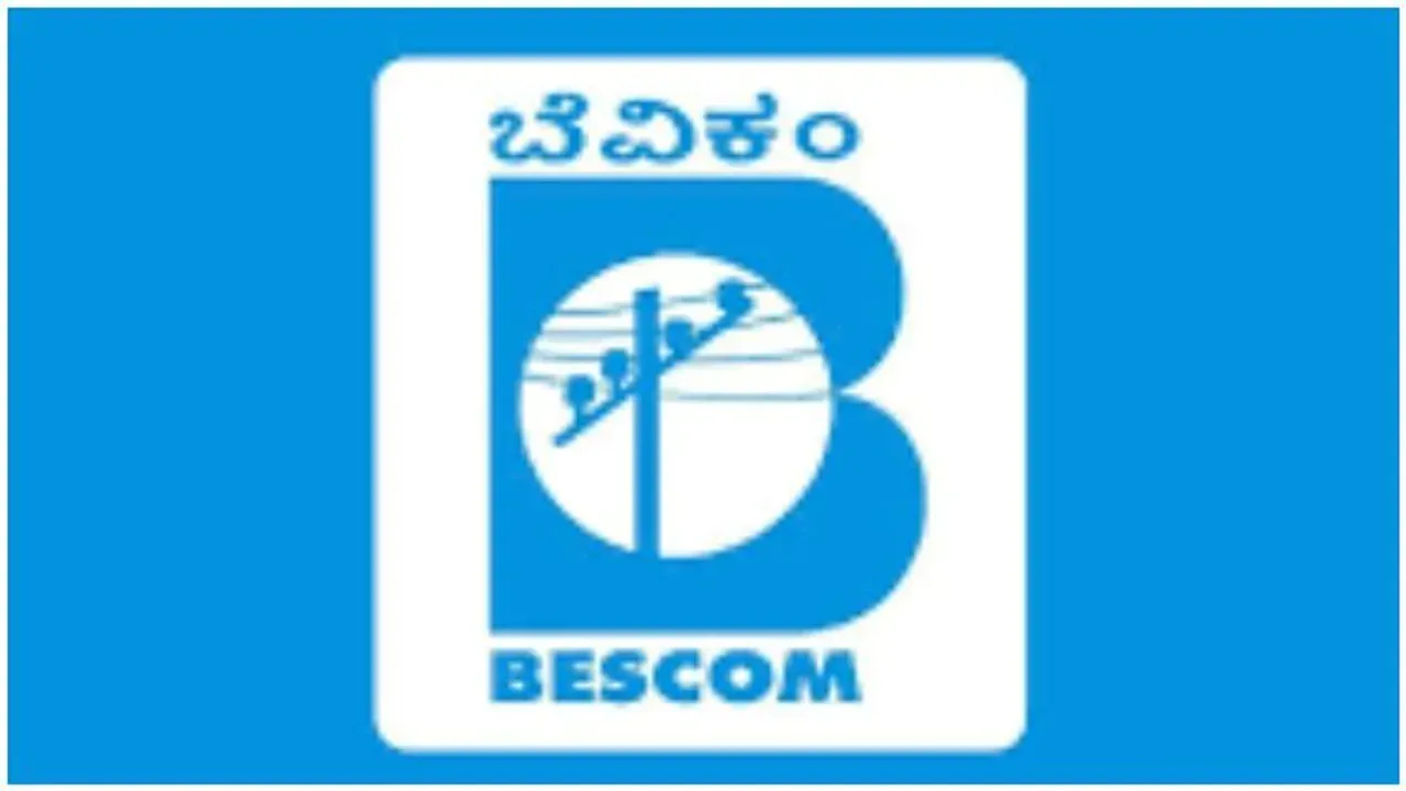 bescom-bangalore-2-2025-09-12-13-24-48