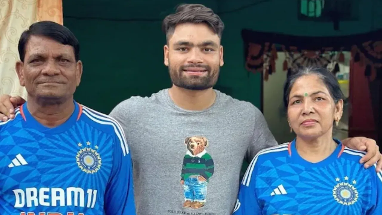 rinku-singh-father-2026-02-25-15-16-51