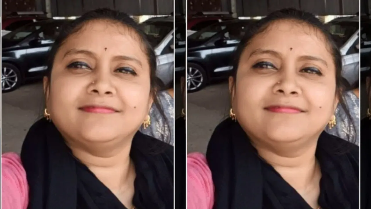 aadhar card cyber crime (1)