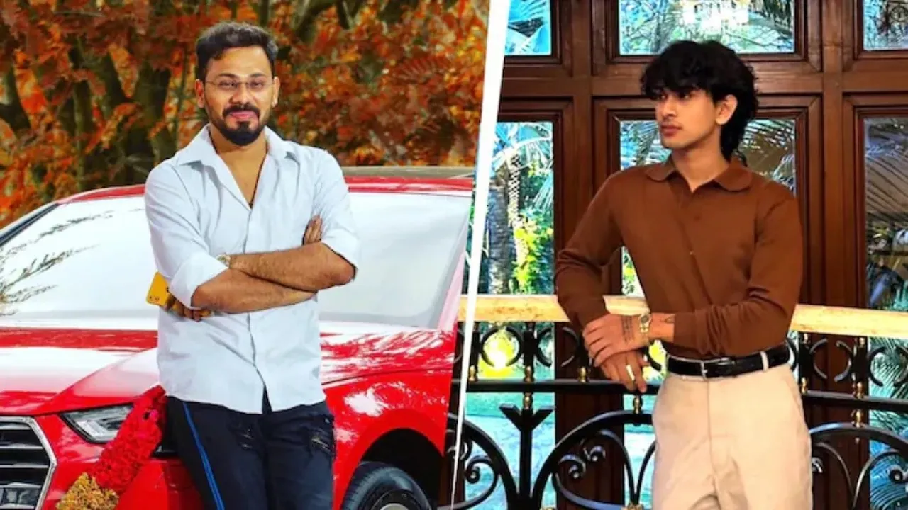 nikhil-and-dixon-rape-case-at-party-2026-02-27-18-19-33