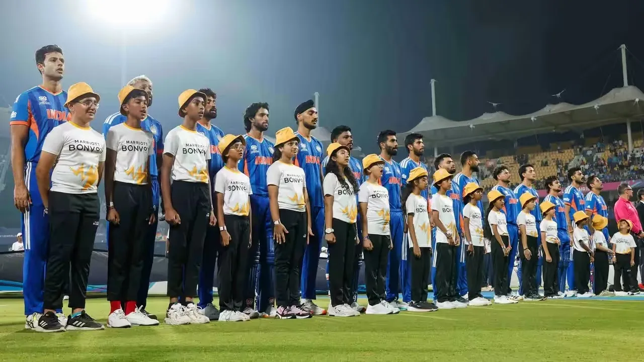 india vs west indies