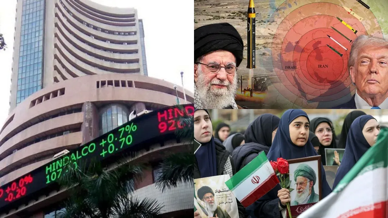 indian-stock-market-crash-2026-03-02-10-50-59