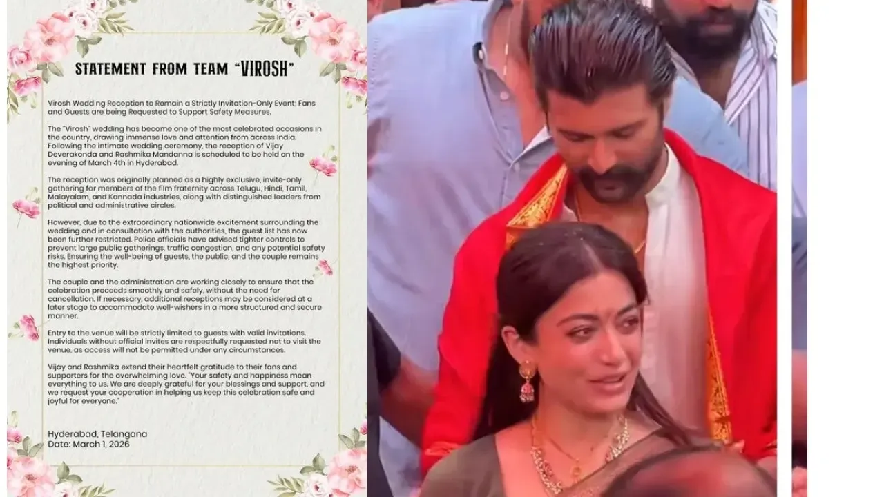 rashmika-and-devarkonda-reception-2026-03-02-09-46-23 (1)