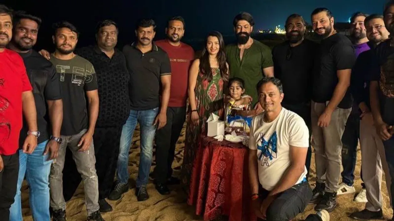 ToxicTheMovie-Yash-3