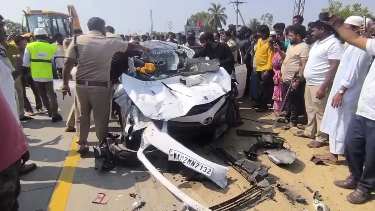 tirupati-accident-2026-03-04-14-09-31