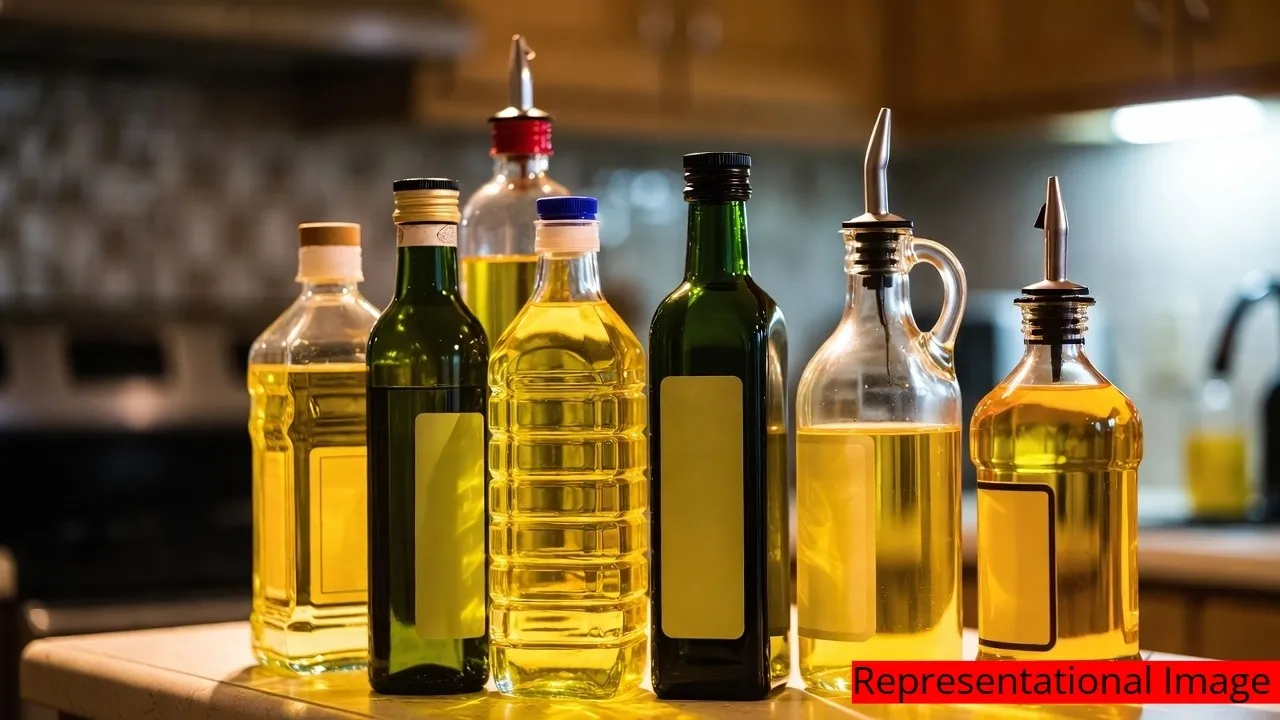 cooking oil prices (1)