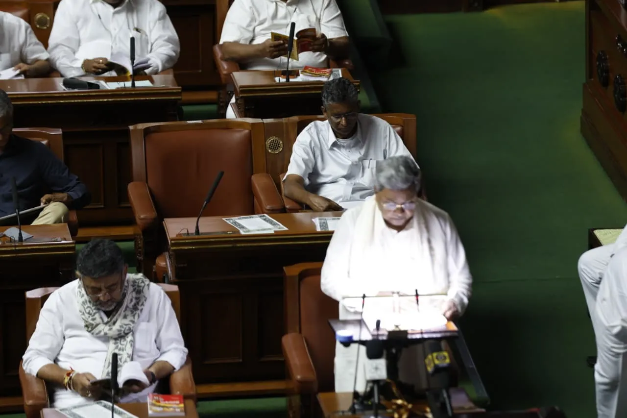 WhatsApp Image 2026-03-06 at 11.11.52