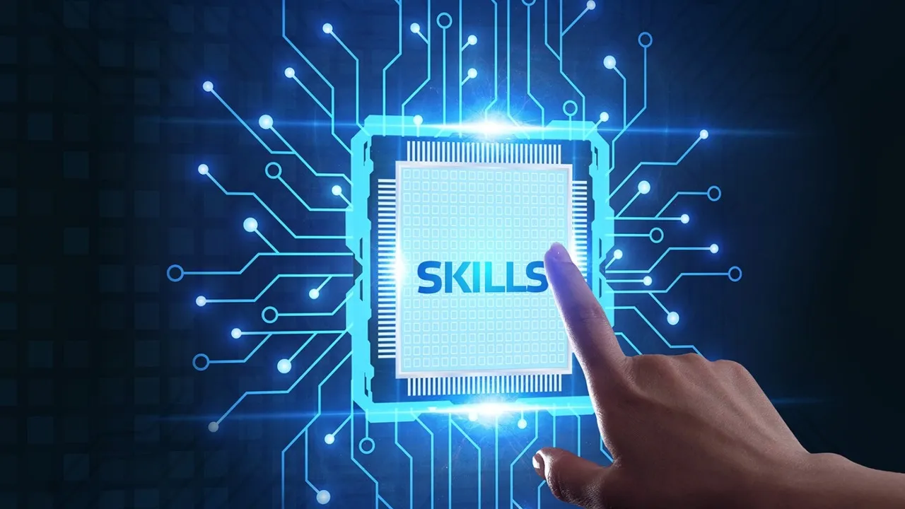 karnataka budget skill dvelepment