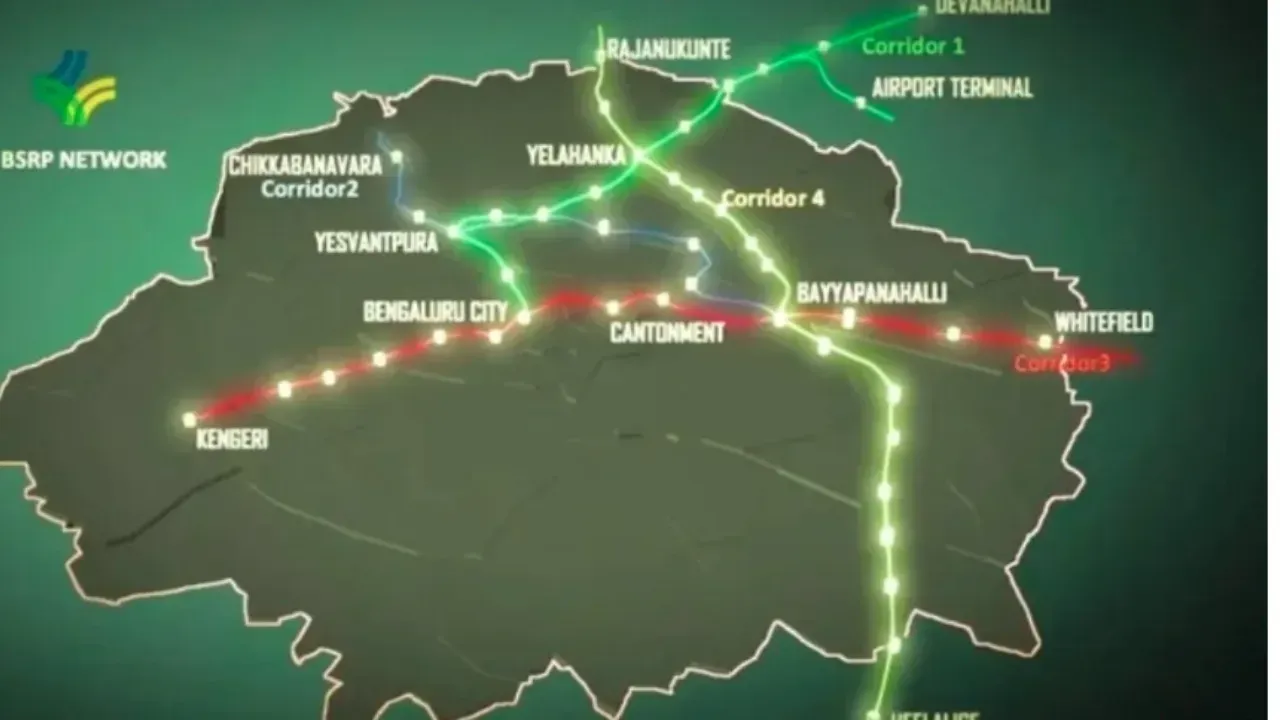 sub-urban-railway-2026-01-20-22-05-59-2026-02-28-13-20-43