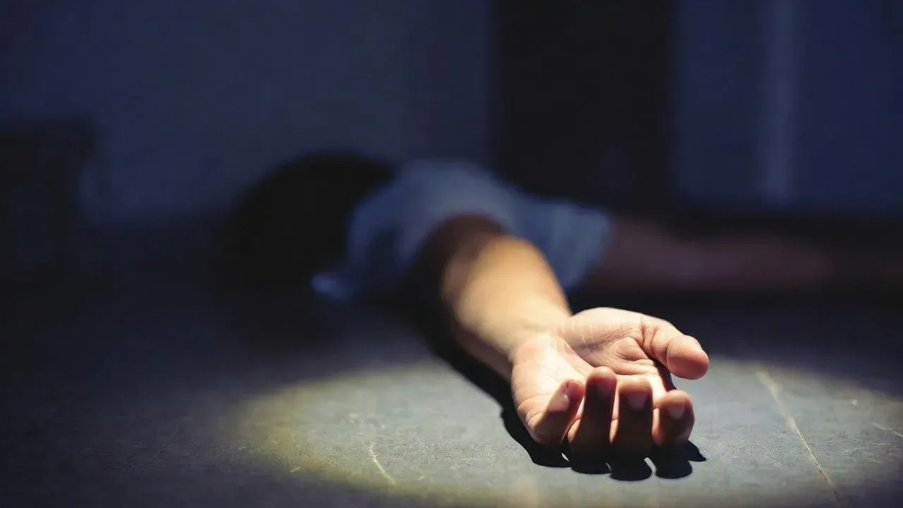 bengaluru-5-2026-02-01-10-44-55