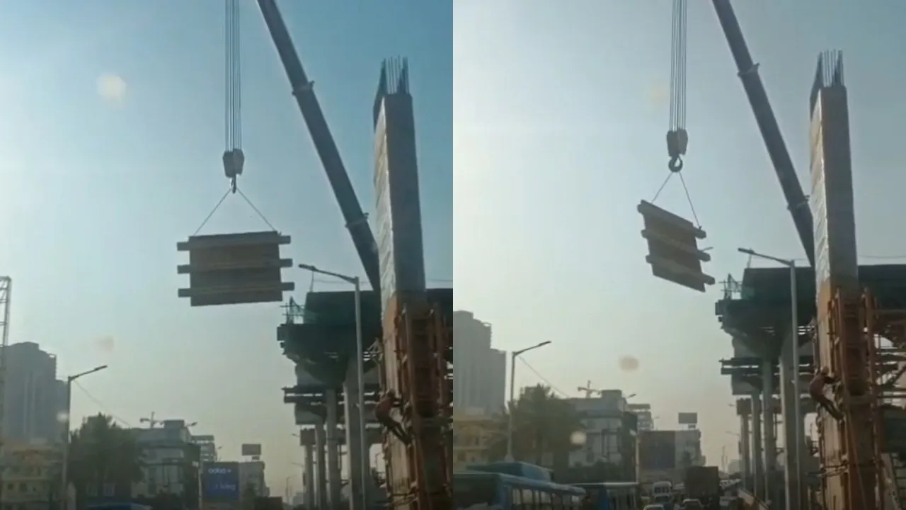 bengaluru metro work