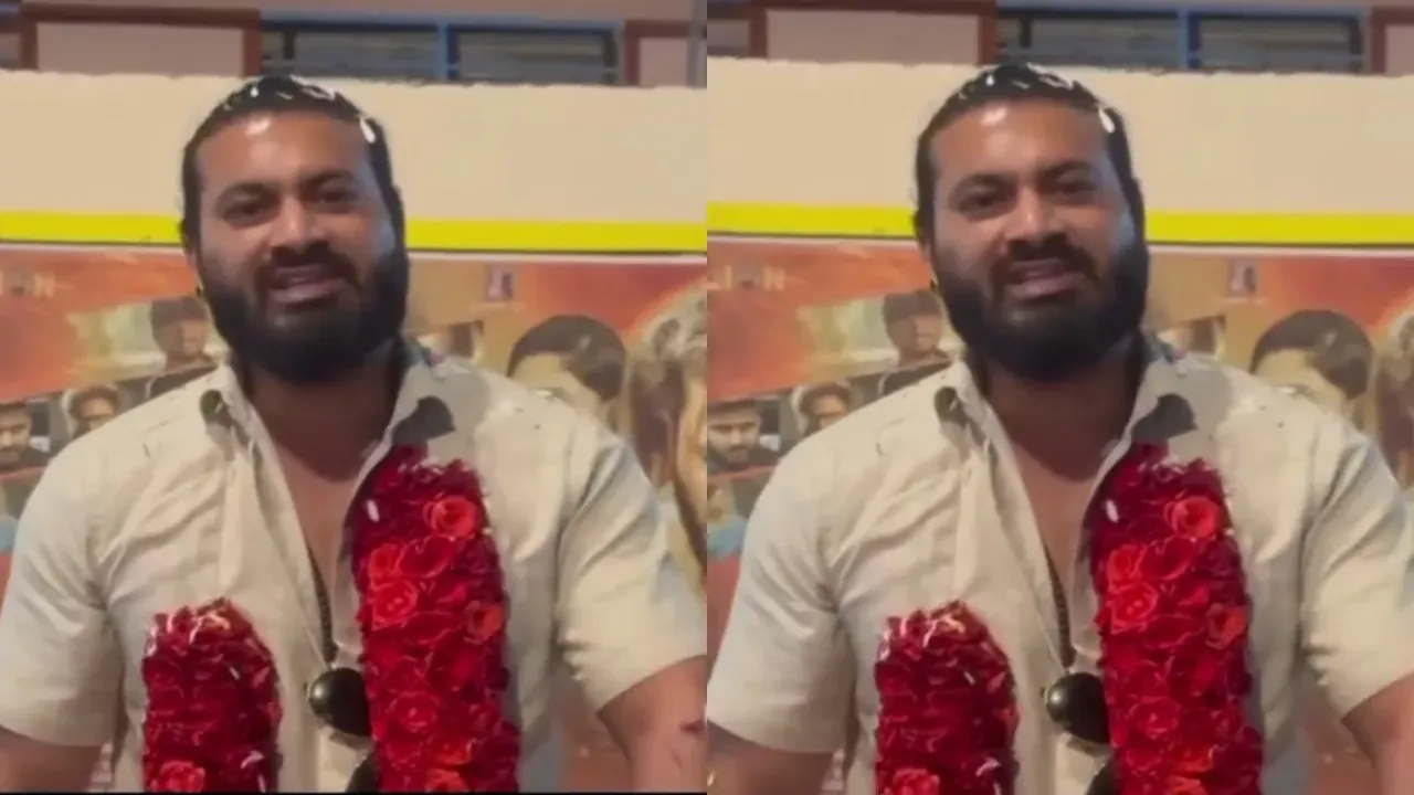 sharath-prakash-2026-03-07-10-58-19