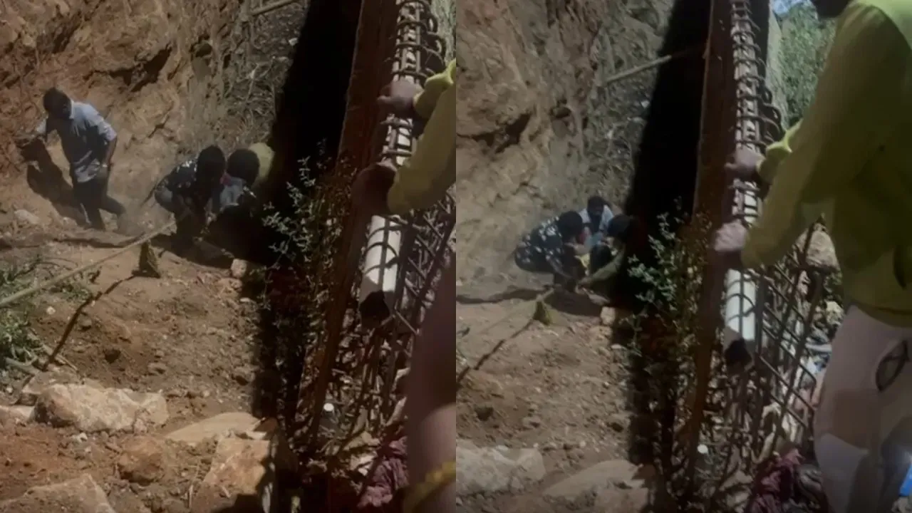 bengalruu-2026-03-07-12-48-15