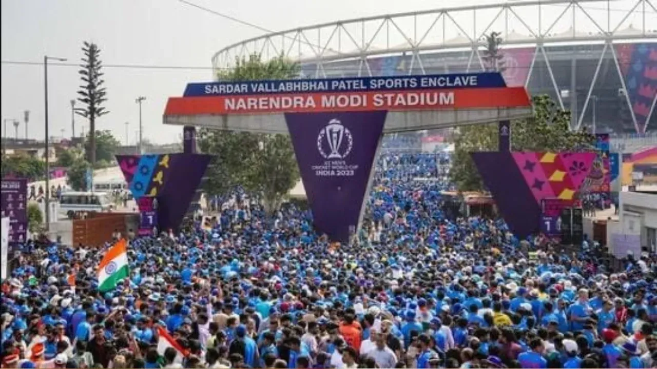 india-vs-newzealand-3-2026-03-08-14-55-54