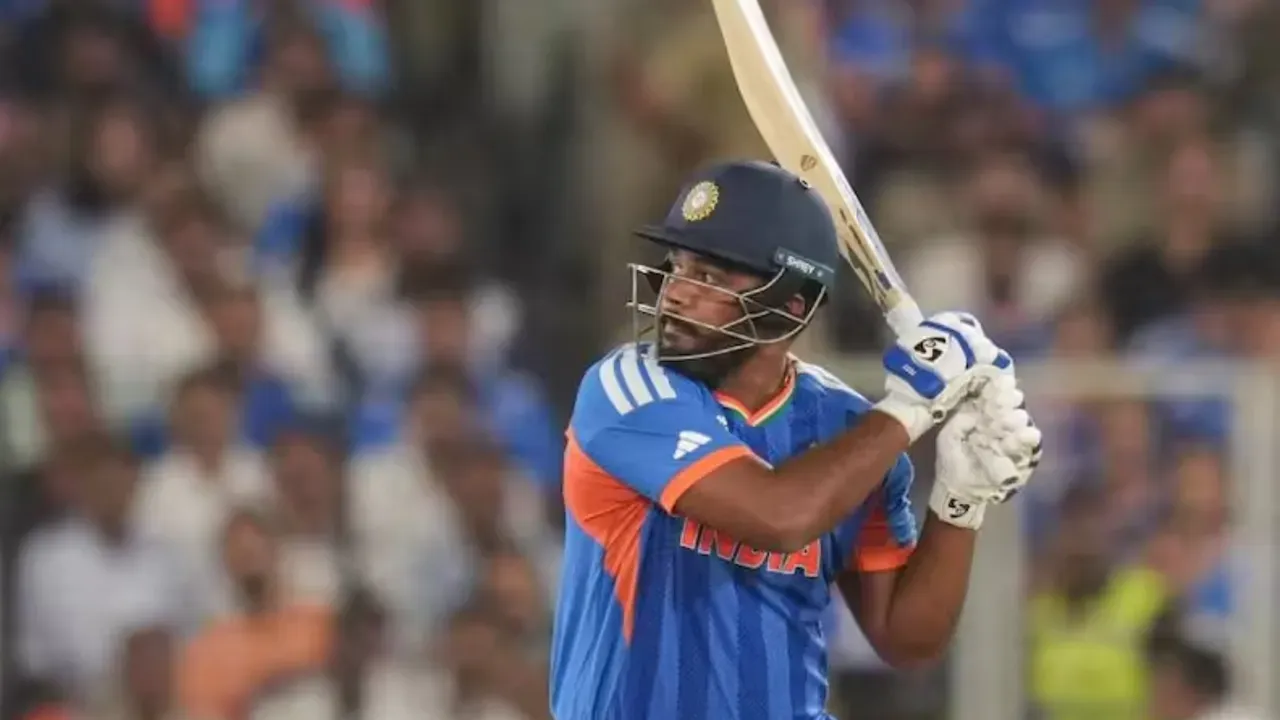 sanju-samson-2026-03-08-20-56-58