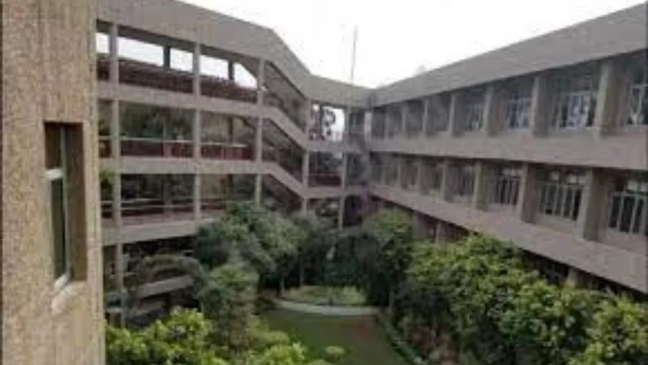 Faridabad: Girl not given leeway from exam despite being sick, dies the next day