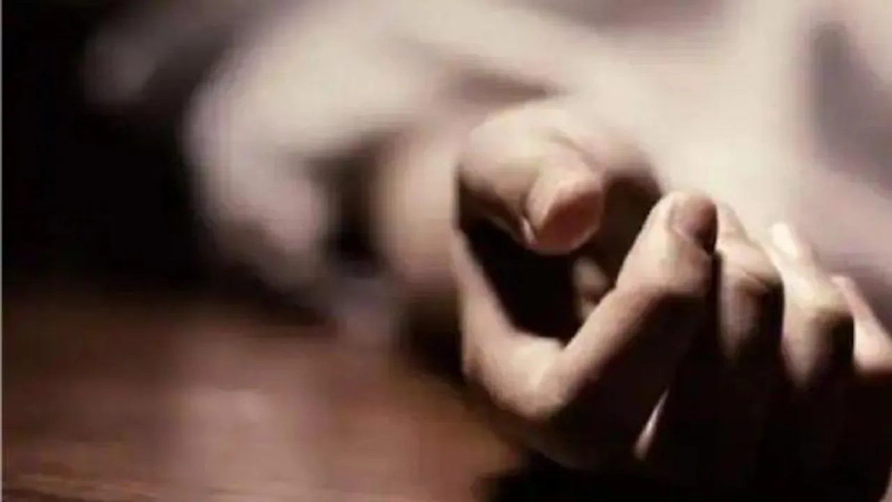 Kodagu: Tragedy ensues as youth uncovers true face of his love interest