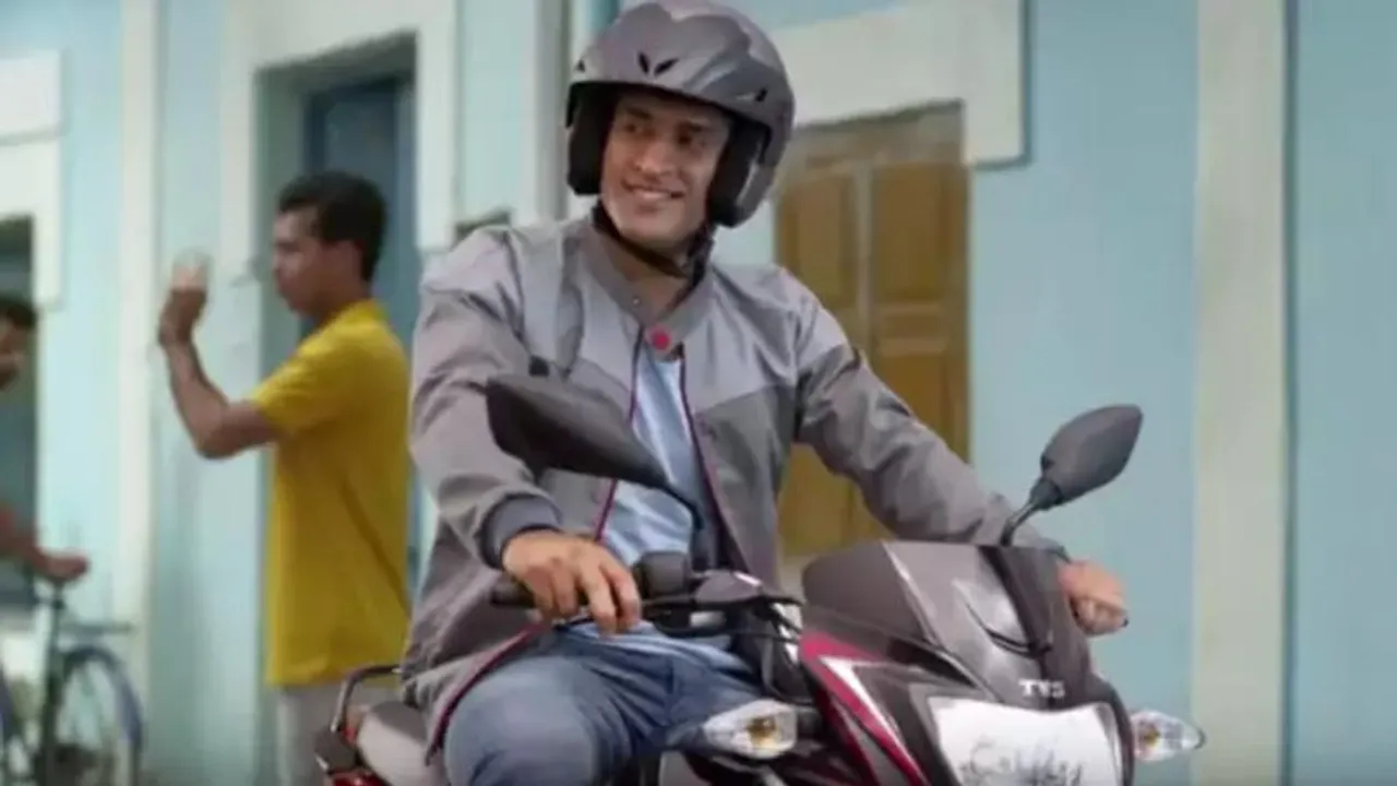 Dhoni’s bike collection impresses Venkatesh Prasad; let’s take a deep dive into it