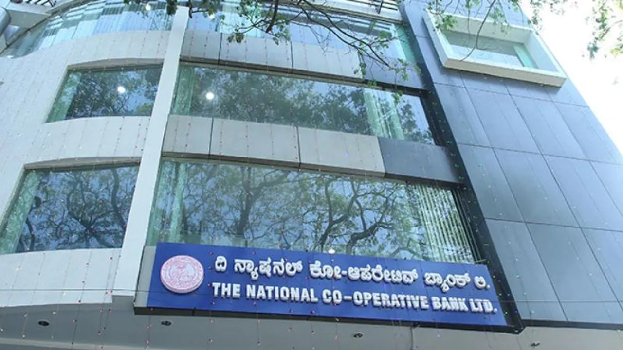 Bengaluru: RBI issues fresh guidelines to National Cooperative Bank, caps withdrawal limit to Rs 50,000