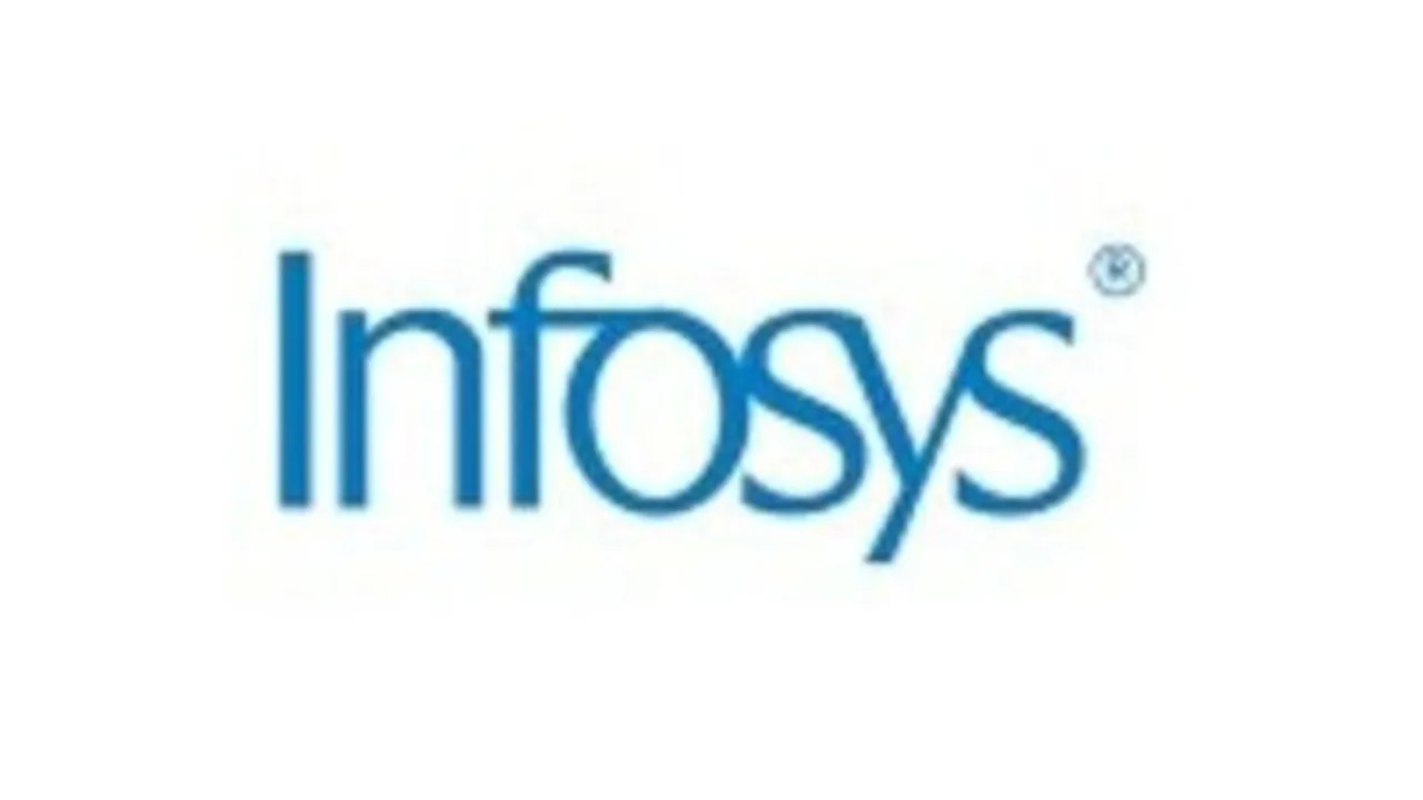 <strong>Infosys defers salary hike to employees below the senior management level</strong>