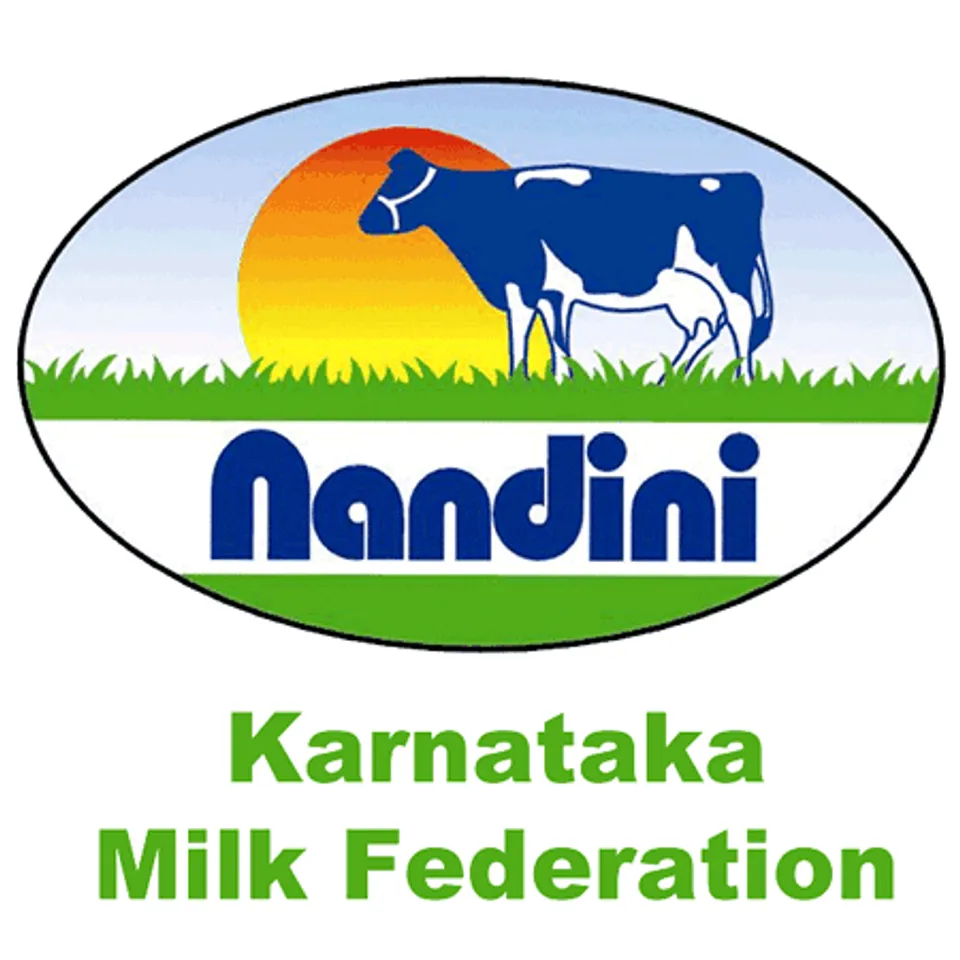 KMF to enter protein powder market with new whey-based products aimed at youth