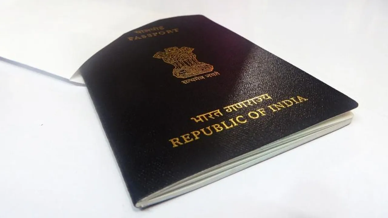 While Singapore is world’s most powerful passport, do you know what India’s rank is?