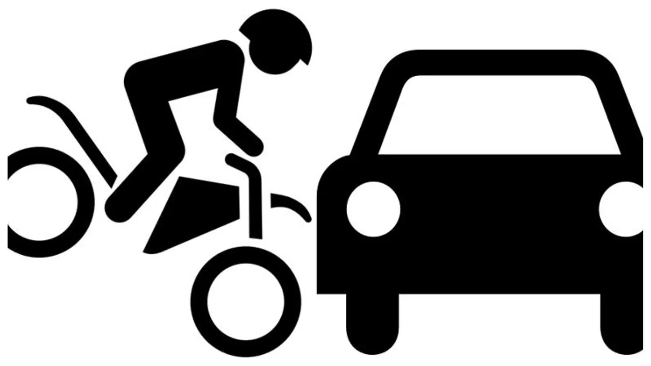 Two teenagers killed in tragic wheelie attempt on Bengaluru highway