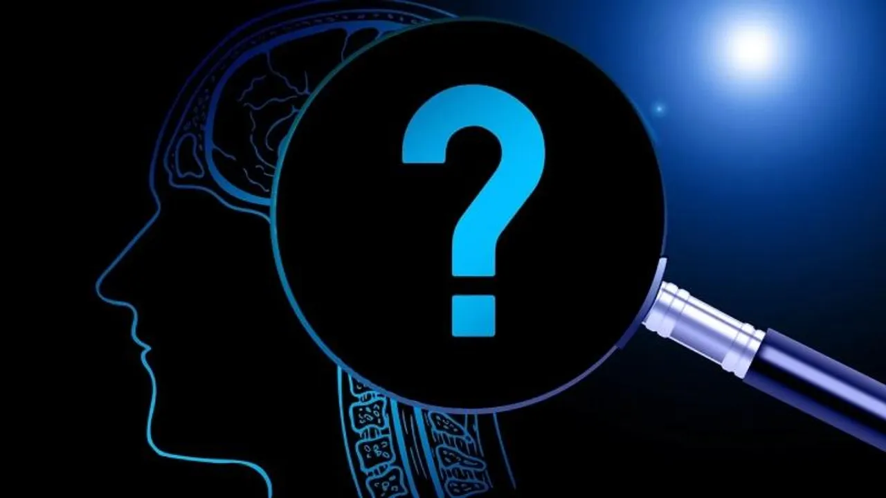 Bengaluru Police use brain-mapping system successfully to crack tricky theft case