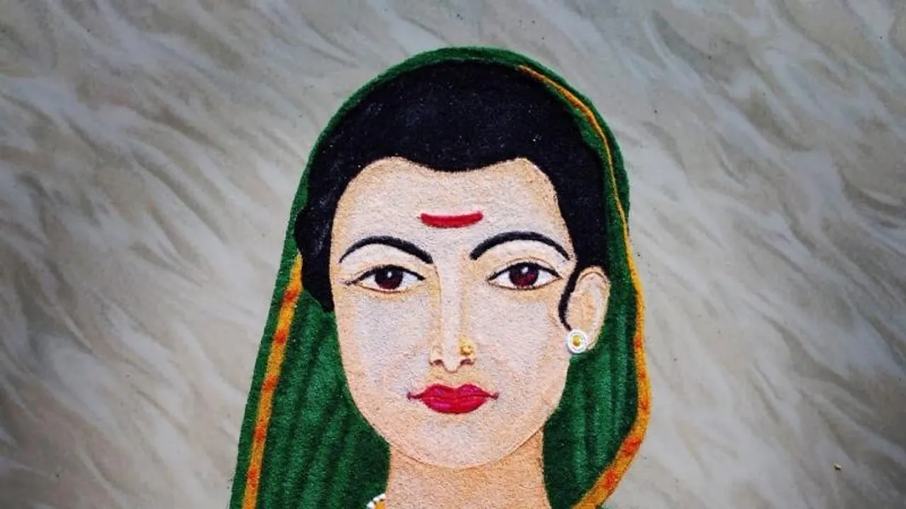 BharadwajSpeaks issues apology for comments on Savitribai Phule; 'Anything further and 2 lives will be destroyed,' he says