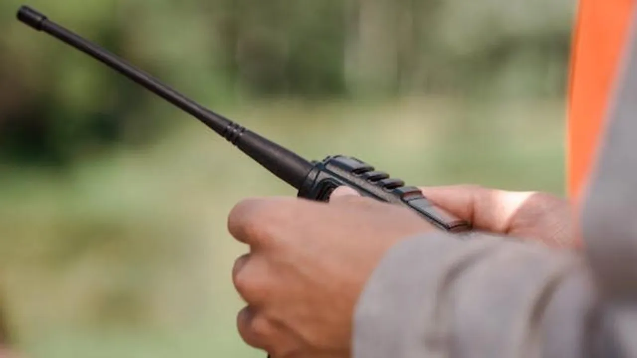 Karnataka: Close to 40,000 women have gone missing in Karnataka between 2019-2021