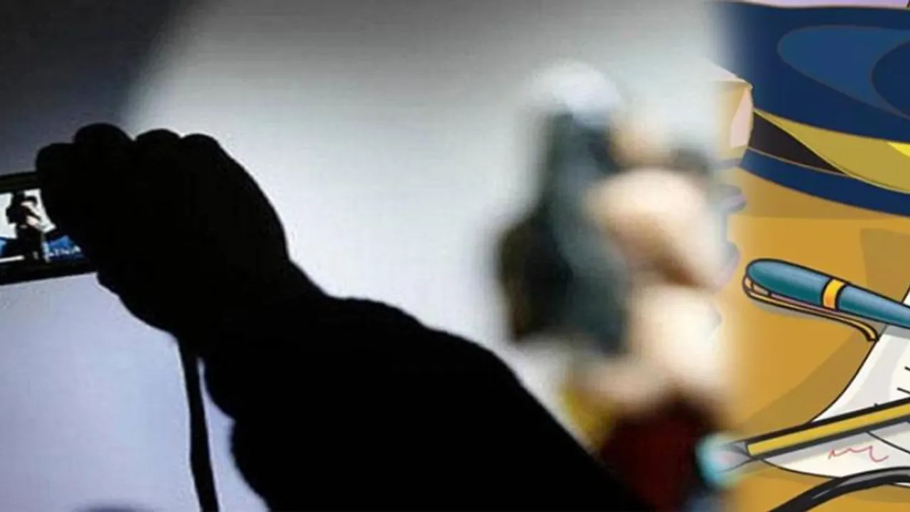 Techie transfers Rs 1.14 crore in matrimonial scam 