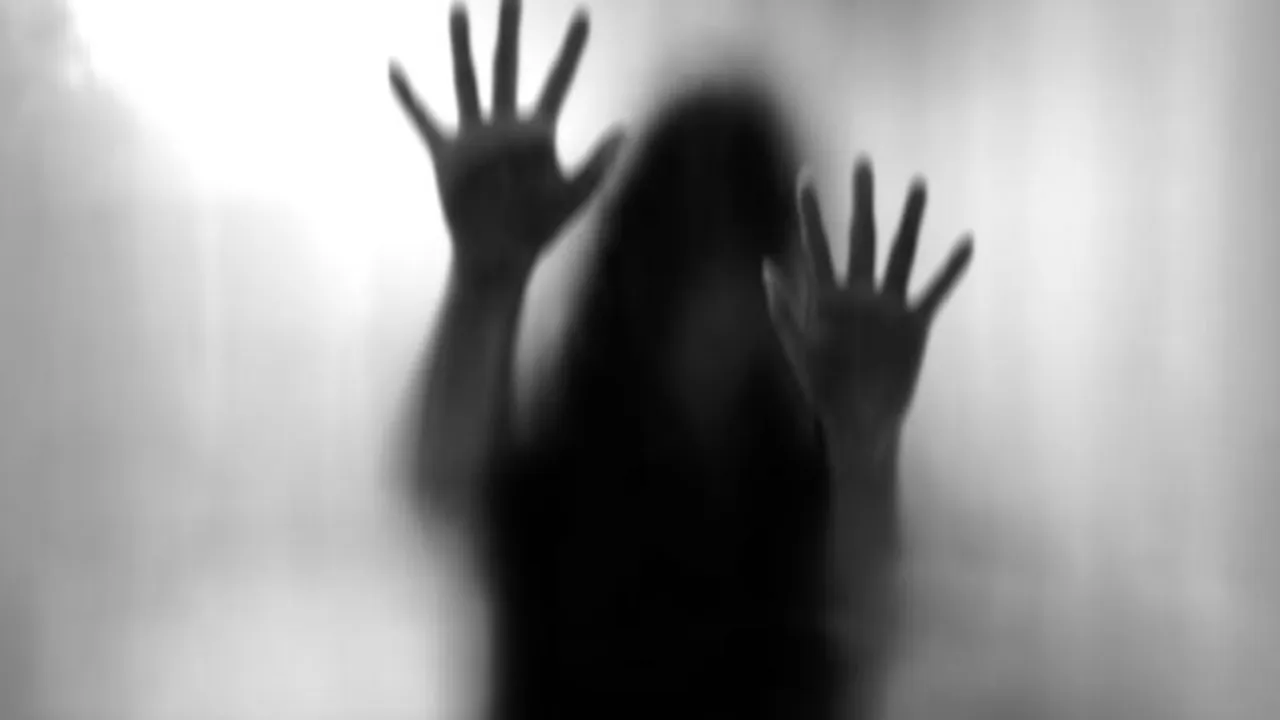 Dakshina Kannada: 4 arrested for rape of 14-year-old Dalit girl