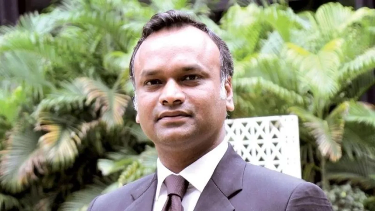 Priyank Kharge’s statement on Uttar Pradesh stirs controversy