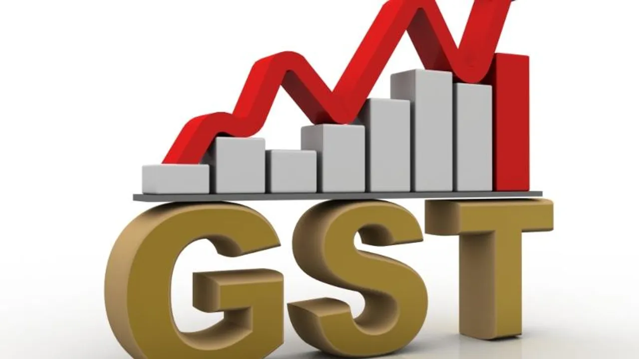 17% GST growth for Karnataka in July 2023