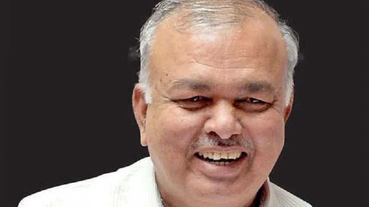 Bengaluru: RTO plans to make app for autos and cabs