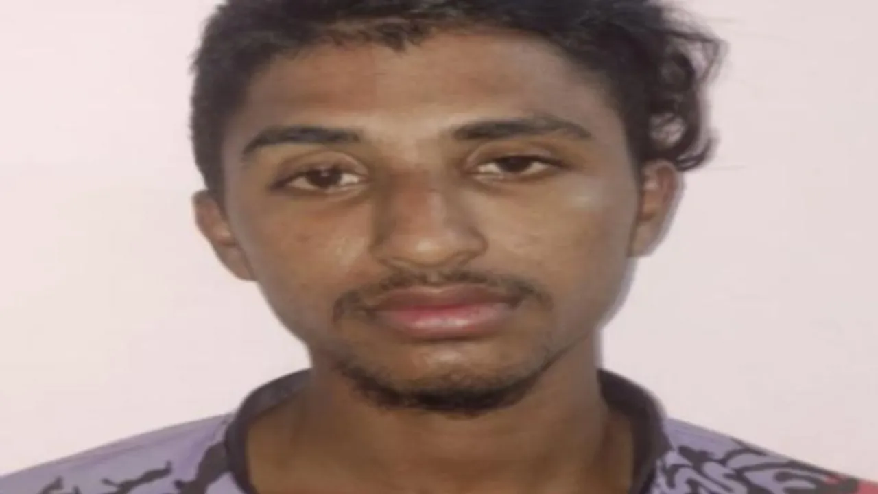 Mangaluru: Man caught discreetly filming neighbour having a bath