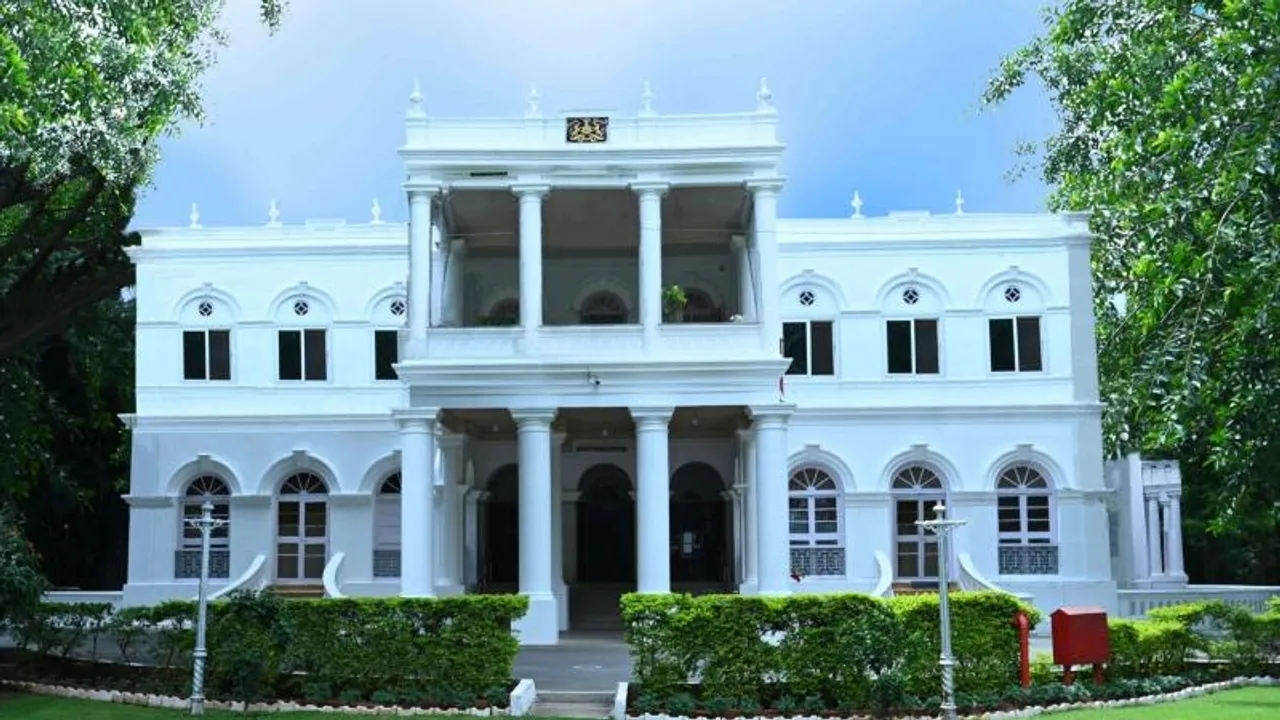 Karnataka government hands over Udupi video case to CID