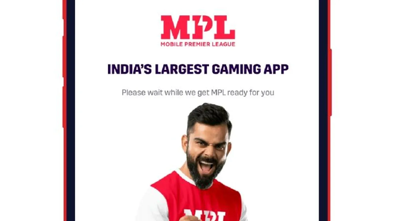 Half of MPL staff to be laid off